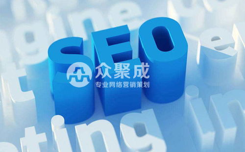 晉江營銷策劃推廣公司 企業(yè)營銷策劃的關(guān)鍵合作伙伴