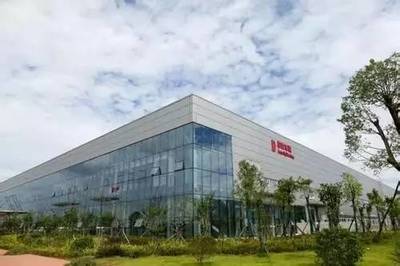 業(yè)界 | 北京汽車開啟2.0產(chǎn)品時(shí)代，以營(yíng)銷創(chuàng)新驅(qū)動(dòng)品牌高端化之路